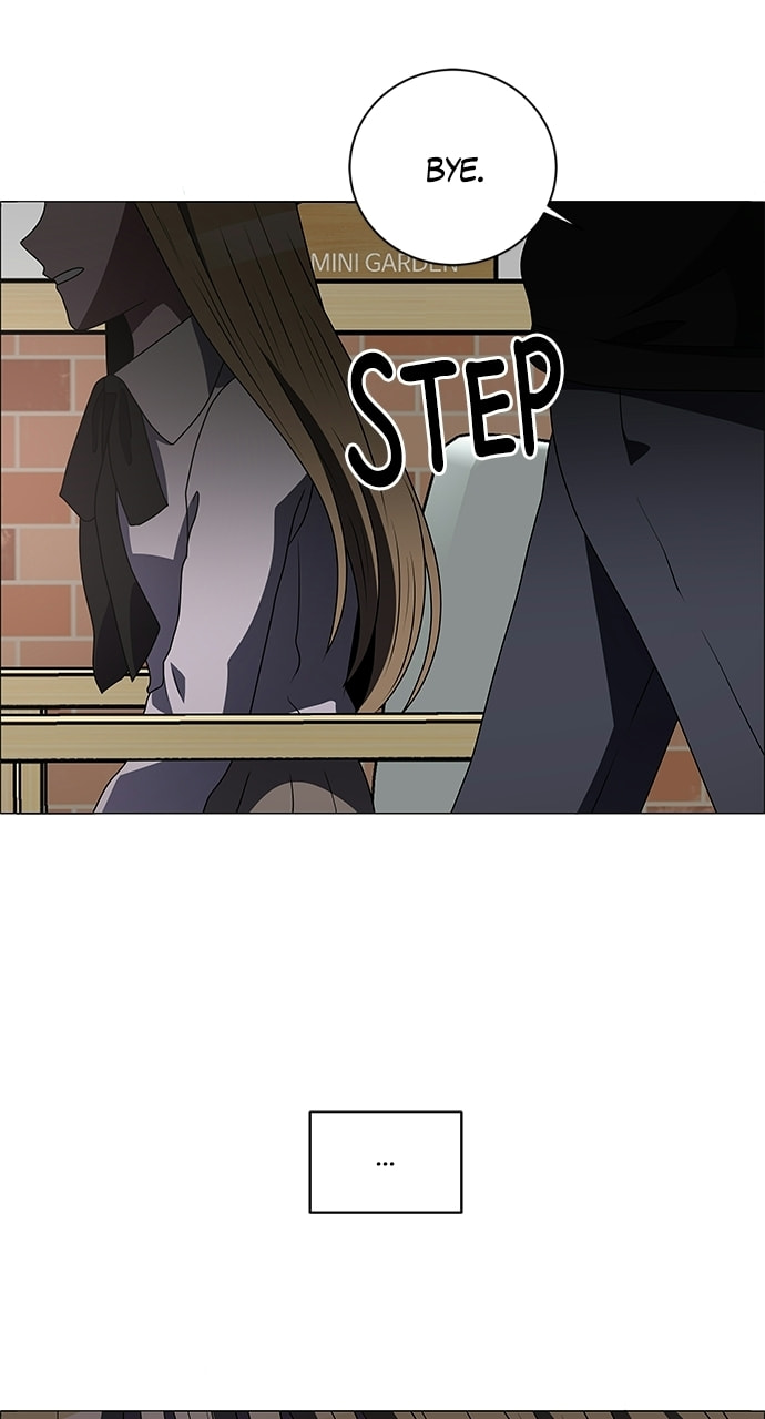 Read No Scope chapter 193 image 33 on Lezhin