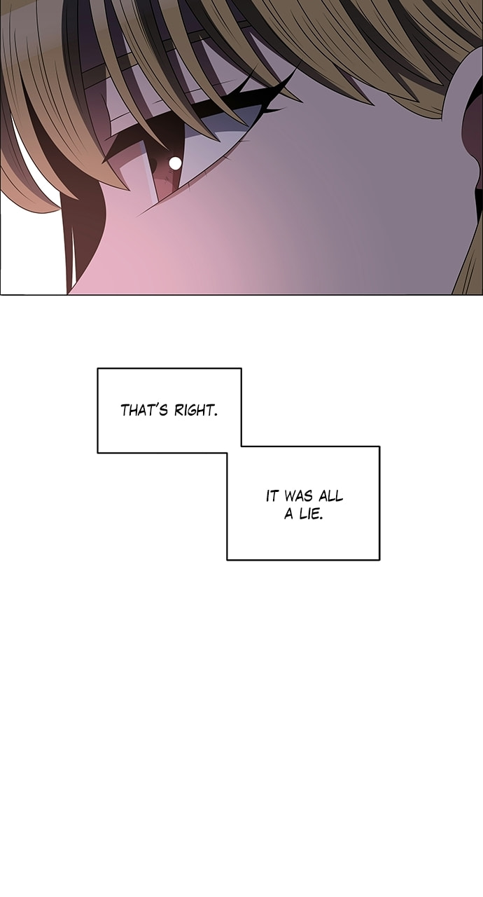 Read No Scope chapter 193 image 34 on Lezhin