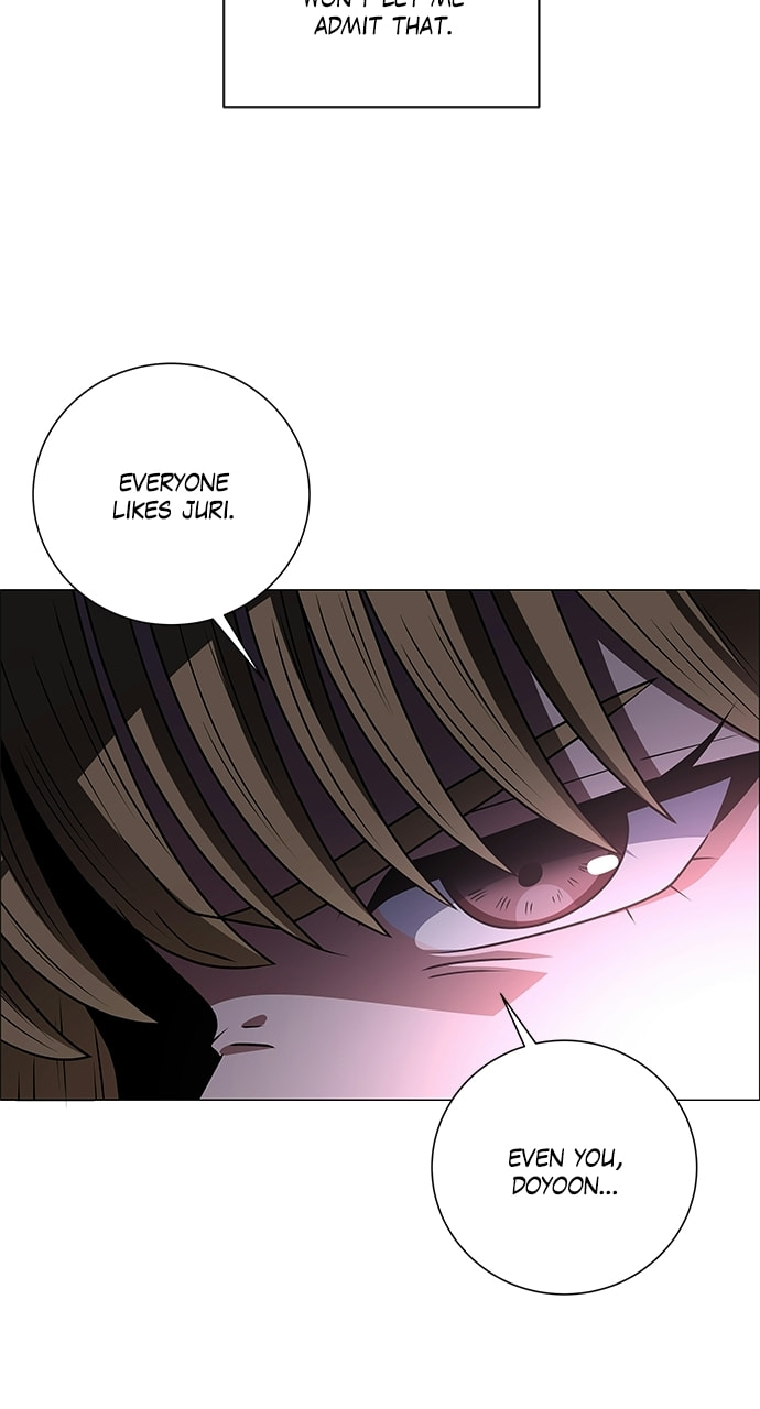 Read No Scope chapter 193 image 36 on Lezhin