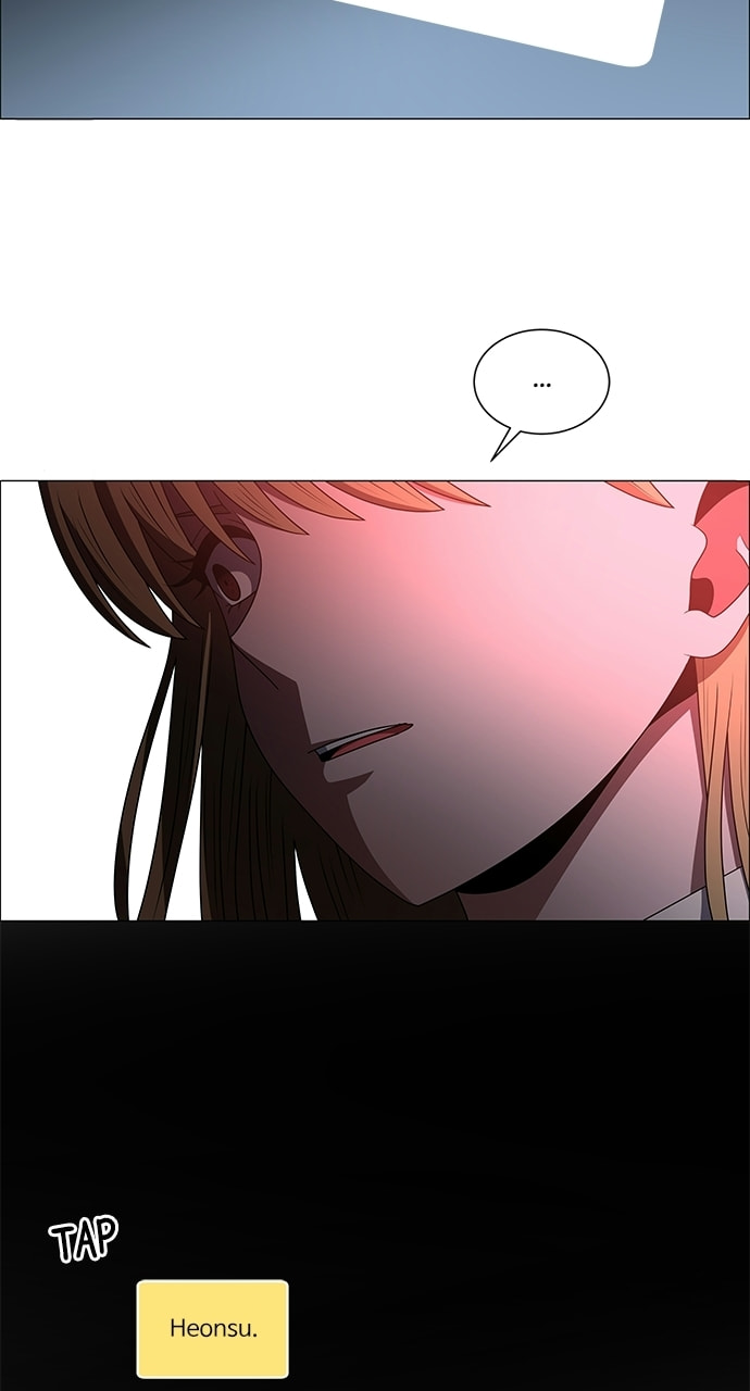Read No Scope chapter 193 image 38 on Lezhin