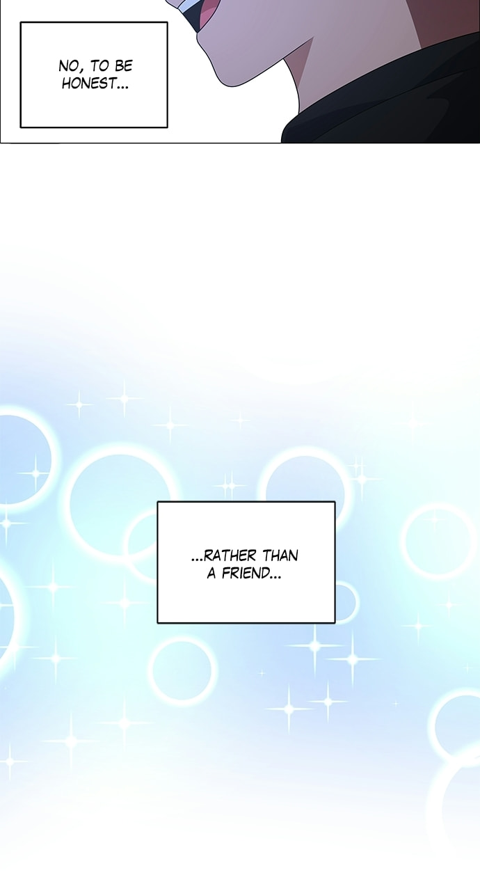 Read No Scope chapter 193 image 45 on Lezhin