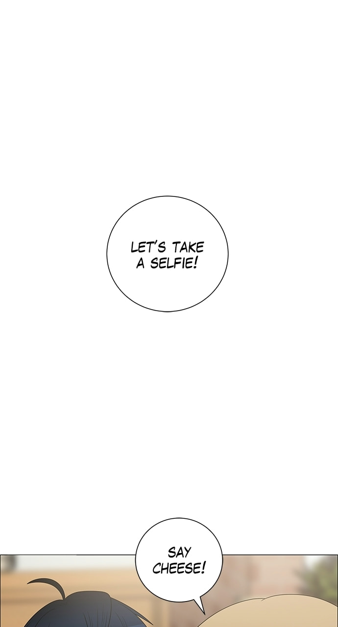 Read No Scope chapter 193 image 8 on Lezhin