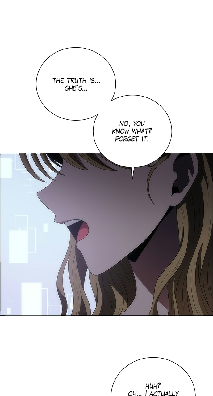 Read No Scope chapter 194 image 1 on Lezhin