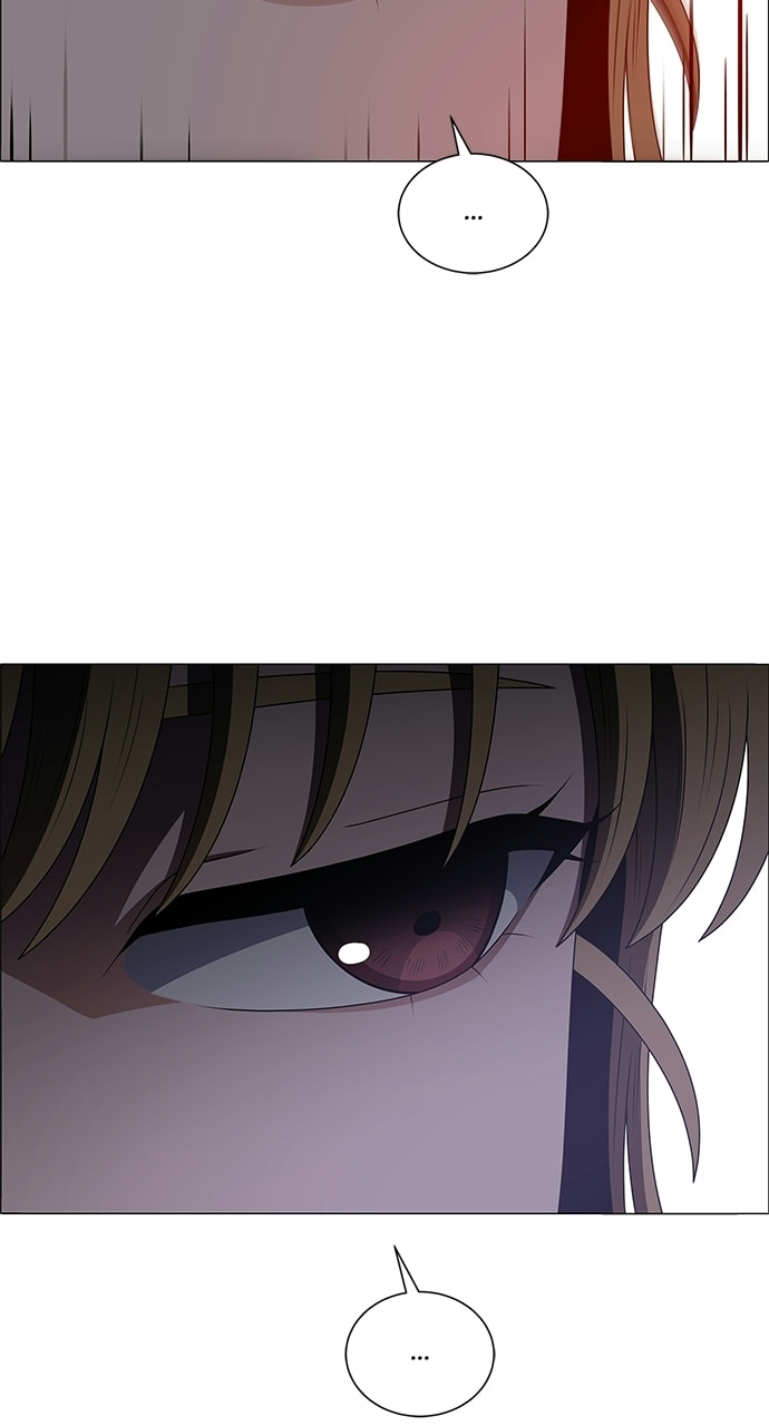 Read No Scope chapter 194 image 12 on Lezhin