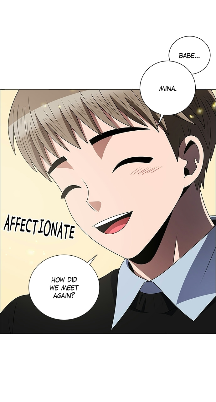 Read No Scope chapter 194 image 19 on Lezhin