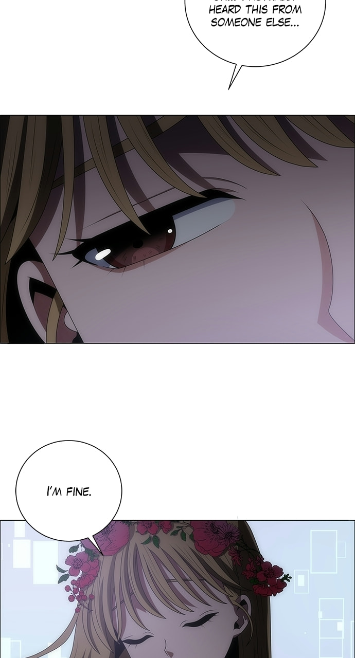 Read No Scope chapter 194 image 2 on Lezhin