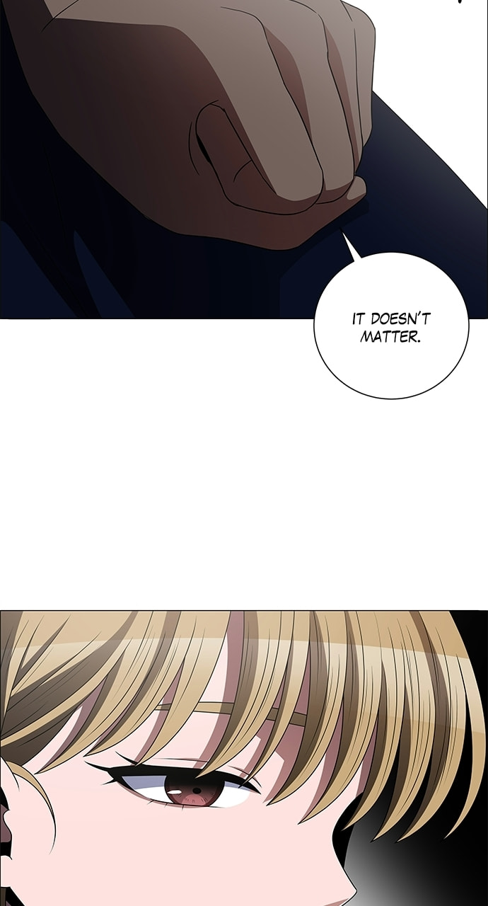 Read No Scope chapter 194 image 22 on Lezhin