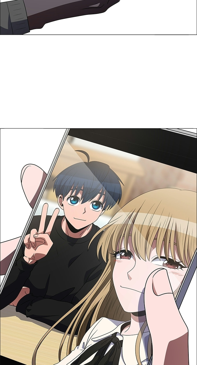 Read No Scope chapter 194 image 25 on Lezhin