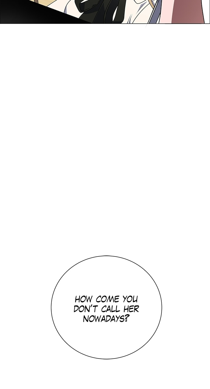 Read No Scope chapter 194 image 26 on Lezhin