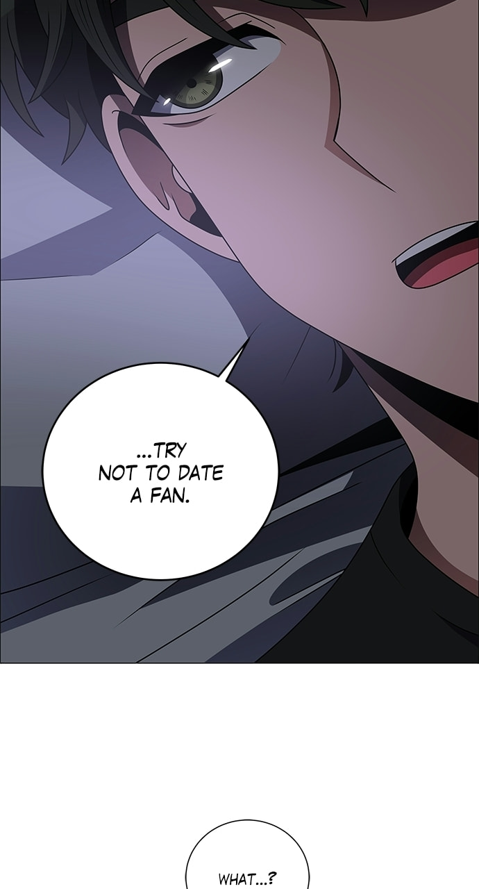 Read No Scope chapter 194 image 33 on Lezhin