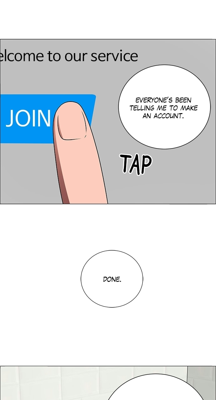 Read No Scope chapter 194 image 41 on Lezhin