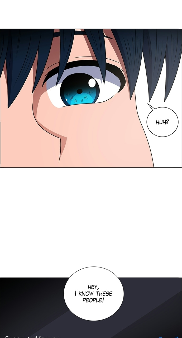 Read No Scope chapter 194 image 43 on Lezhin