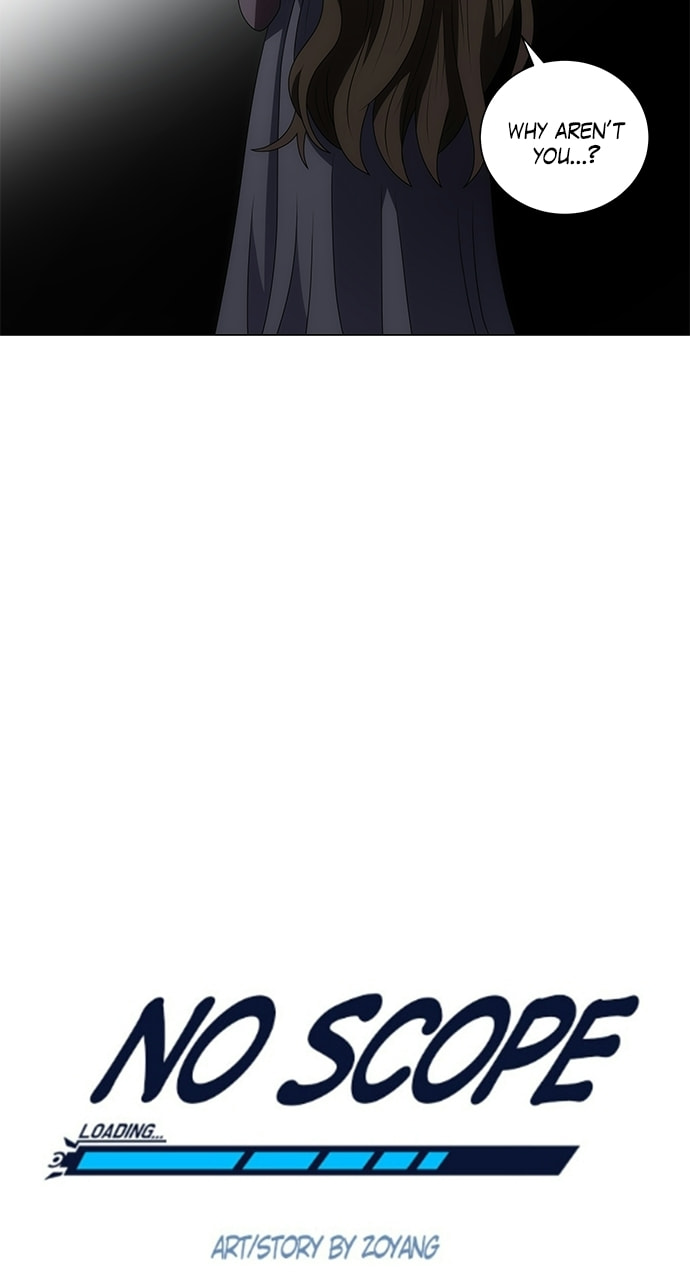 Read No Scope chapter 194 image 5 on Lezhin