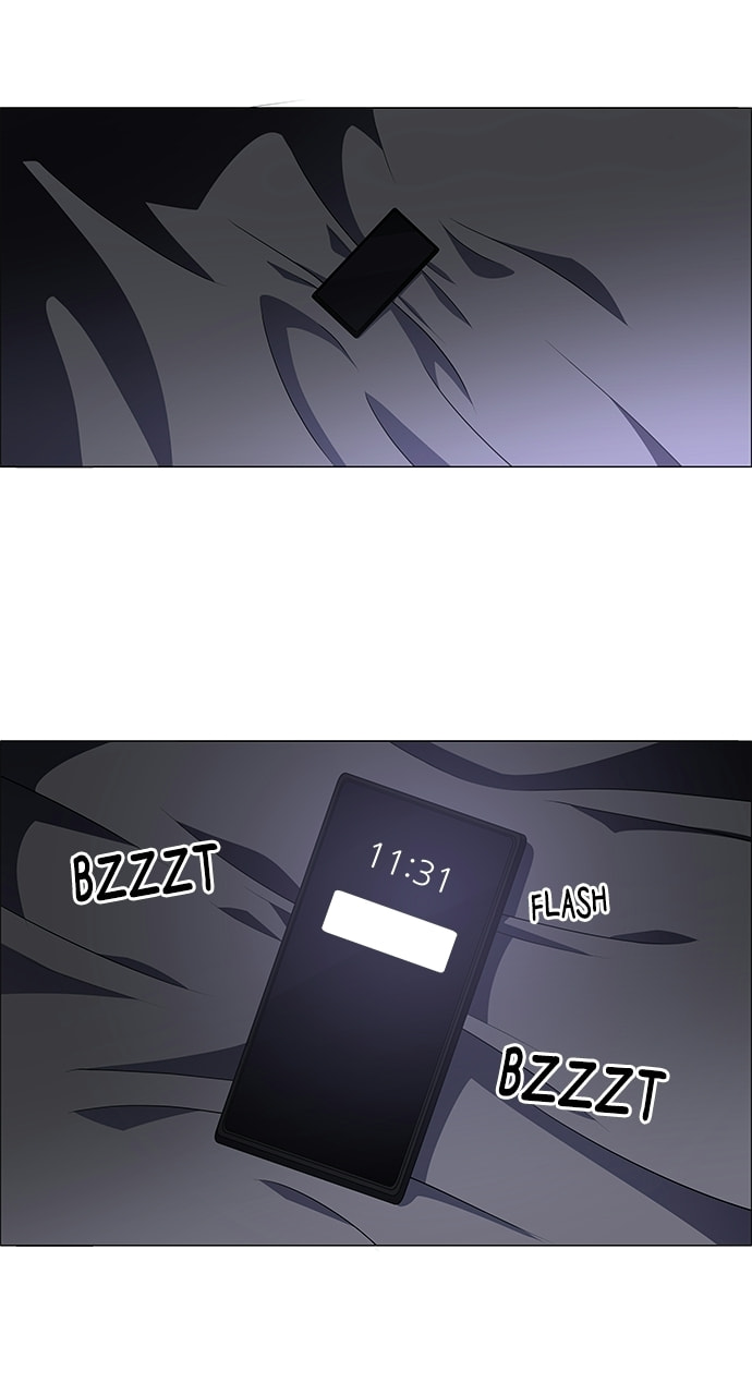 Read No Scope chapter 194 image 50 on Lezhin