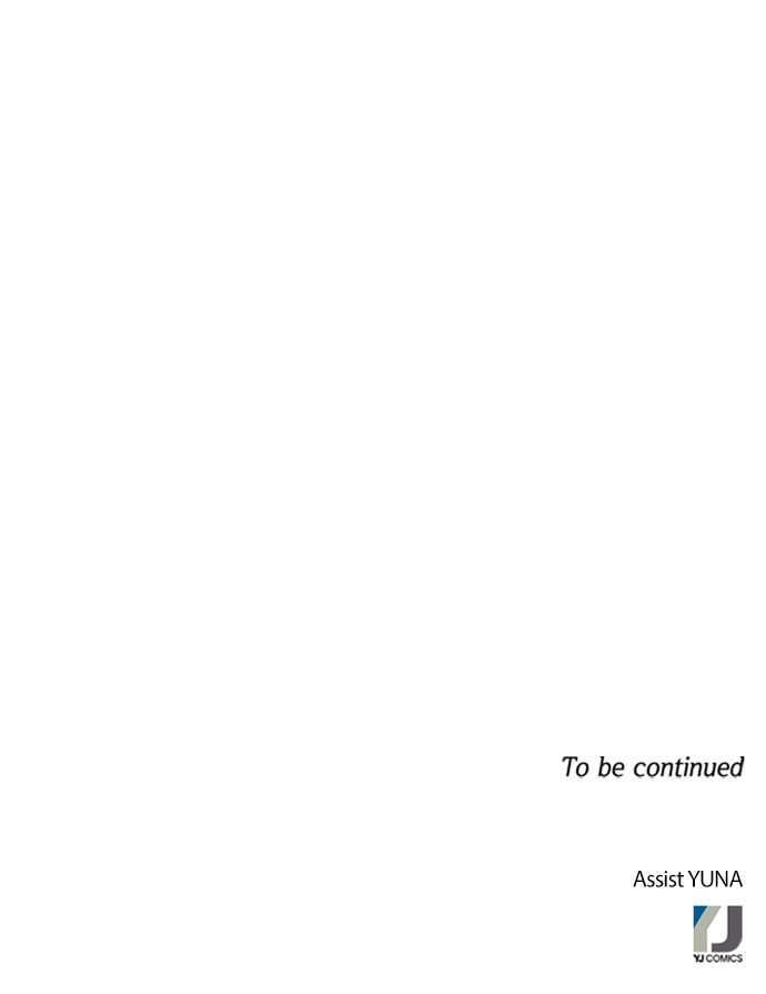 Read No Scope chapter 194 image 52 on Lezhin