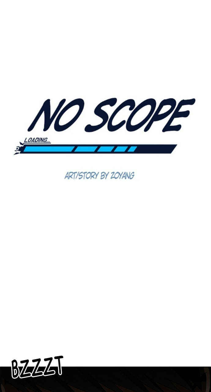 Read No Scope chapter 195 image 1 on Lezhin