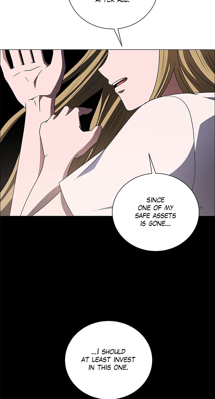 Read No Scope chapter 195 image 19 on Lezhin