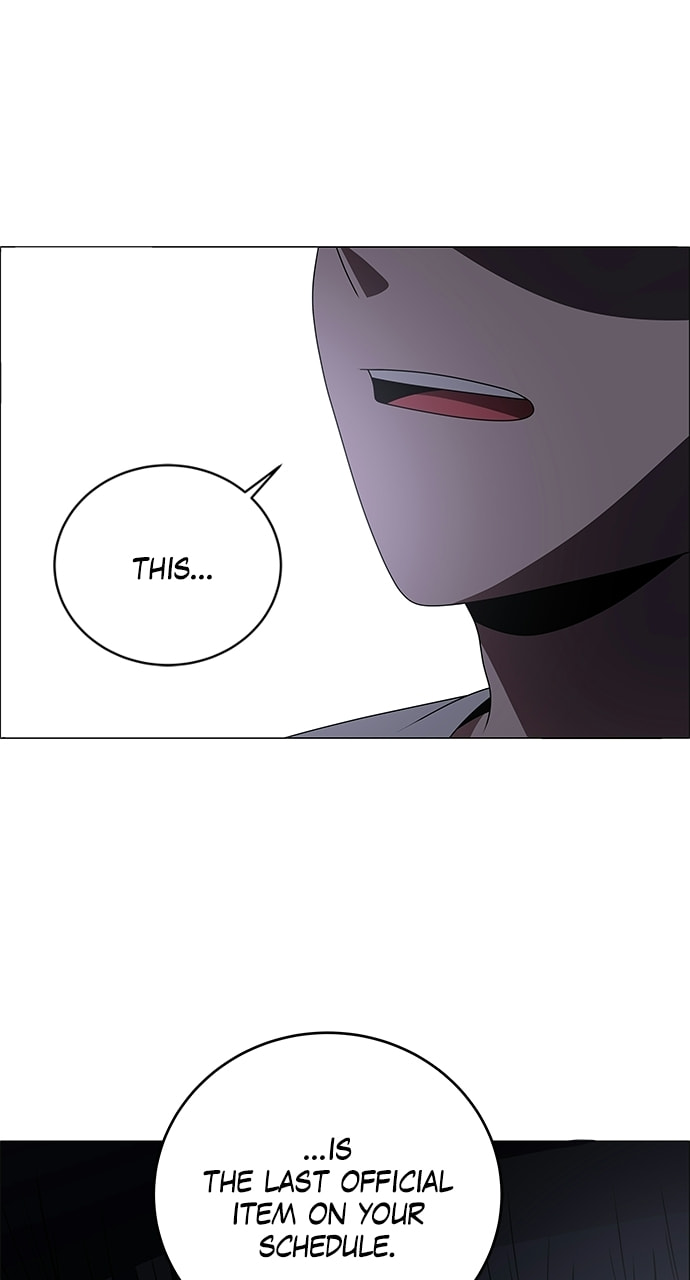 Read No Scope chapter 195 image 46 on Lezhin