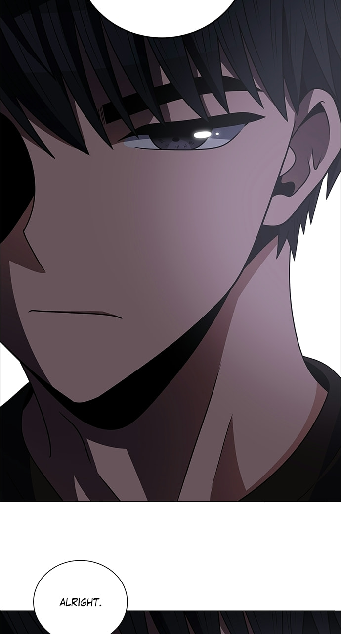 Read No Scope chapter 195 image 47 on Lezhin