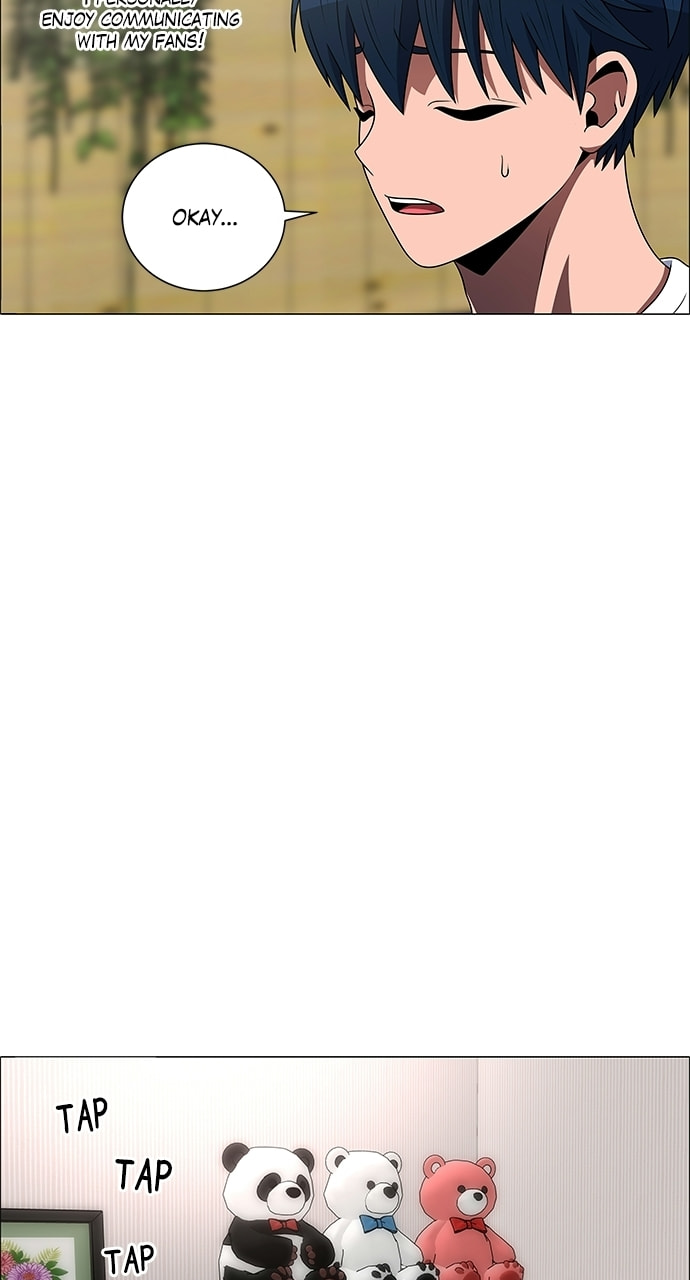 Read No Scope chapter 195 image 7 on Lezhin