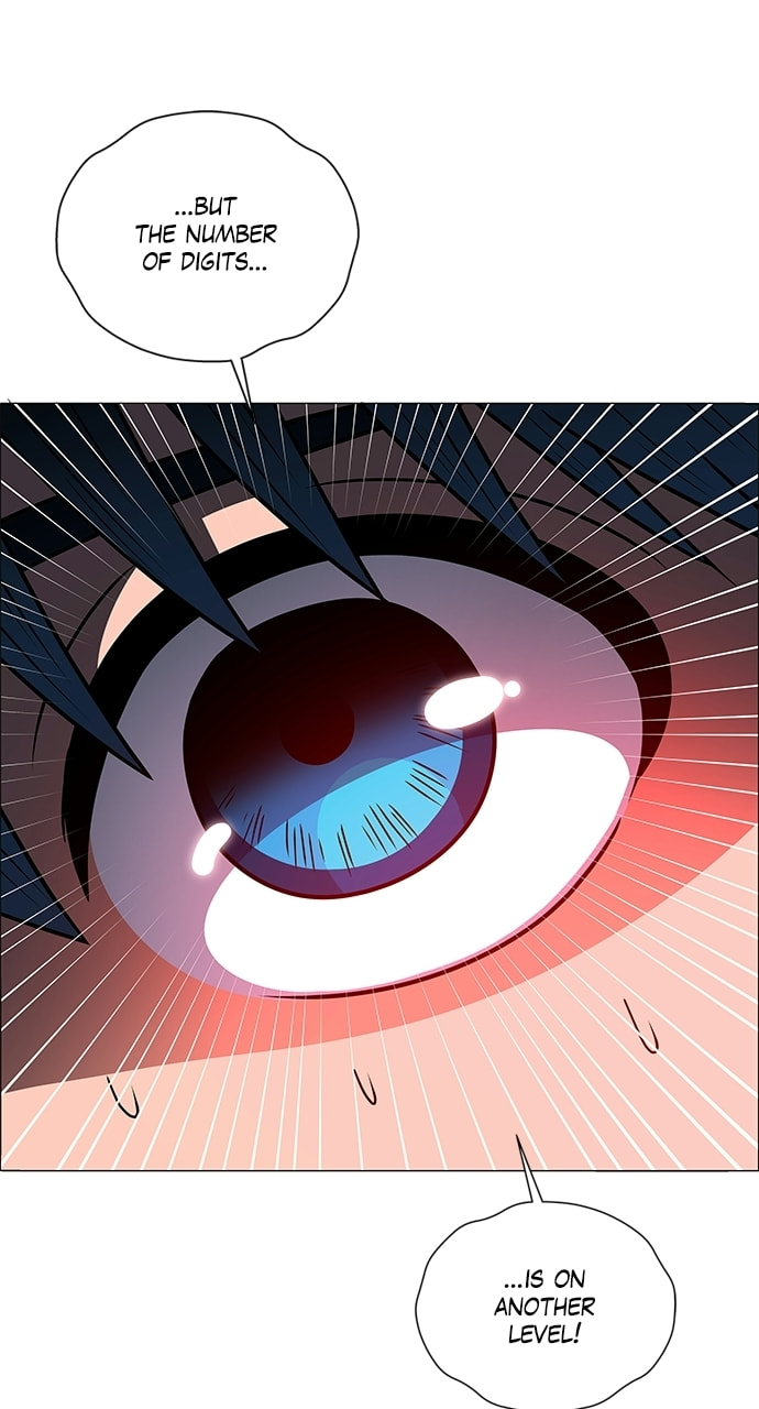 Read No Scope chapter 196 image 10 on Lezhin