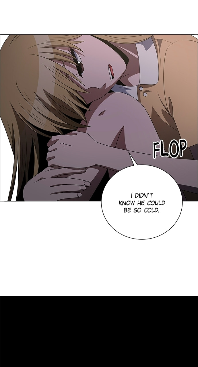 Read No Scope chapter 196 image 28 on Lezhin