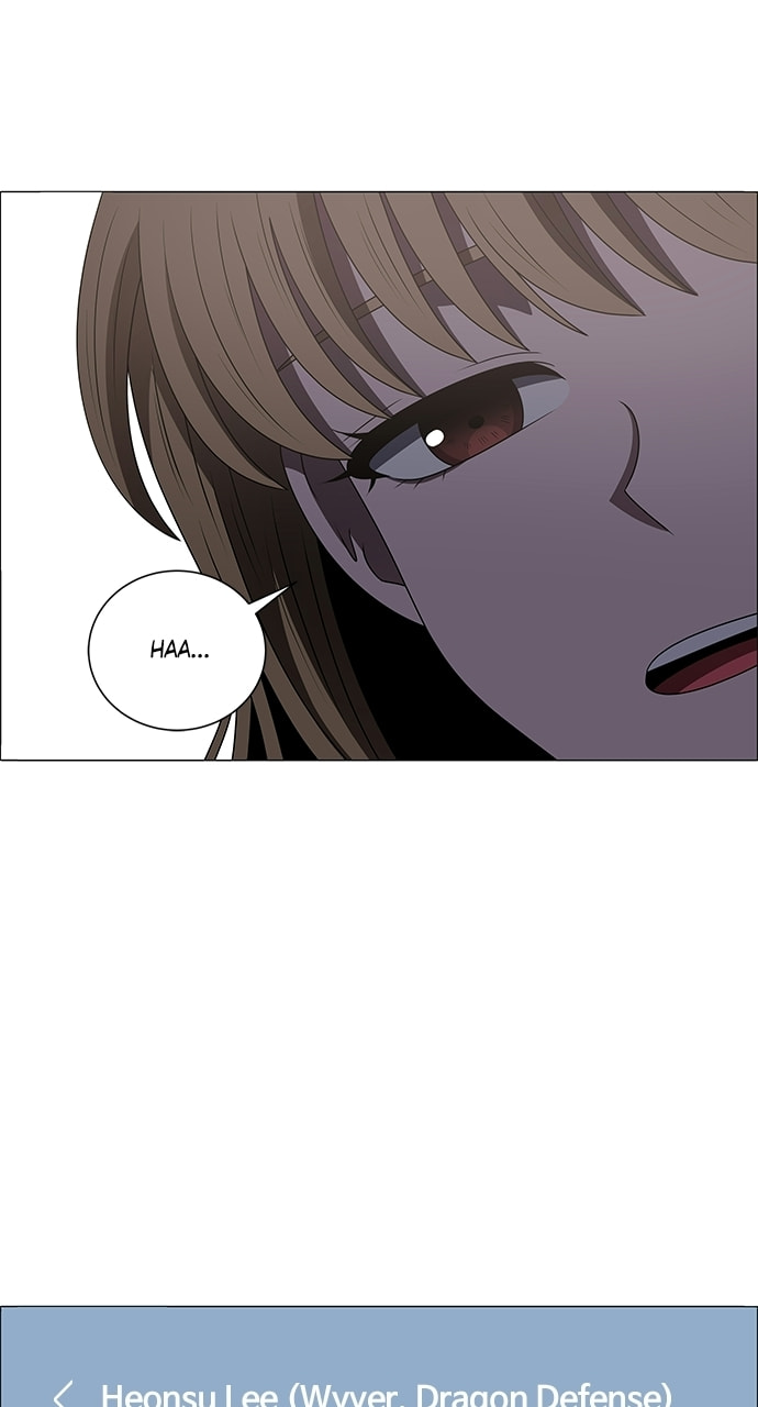Read No Scope chapter 196 image 31 on Lezhin