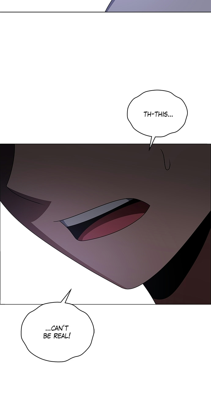 Read No Scope chapter 196 image 8 on Lezhin