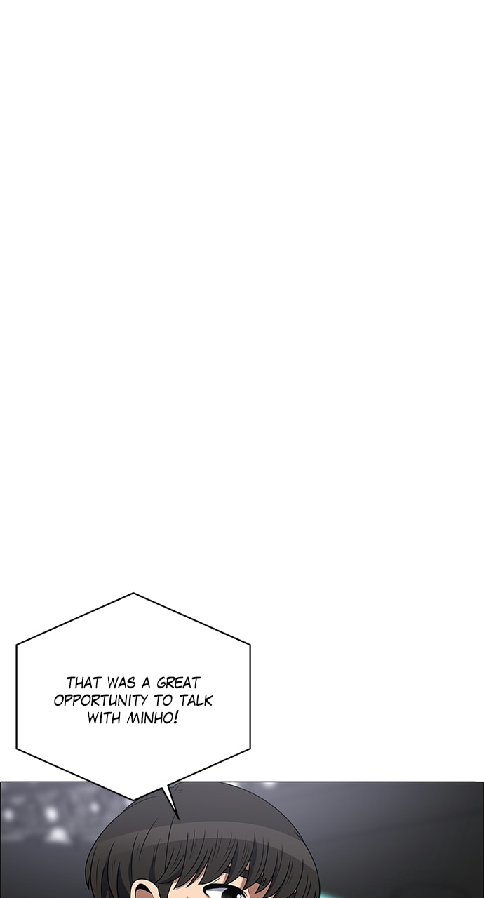 Read No Scope chapter 197 image 20 on Lezhin