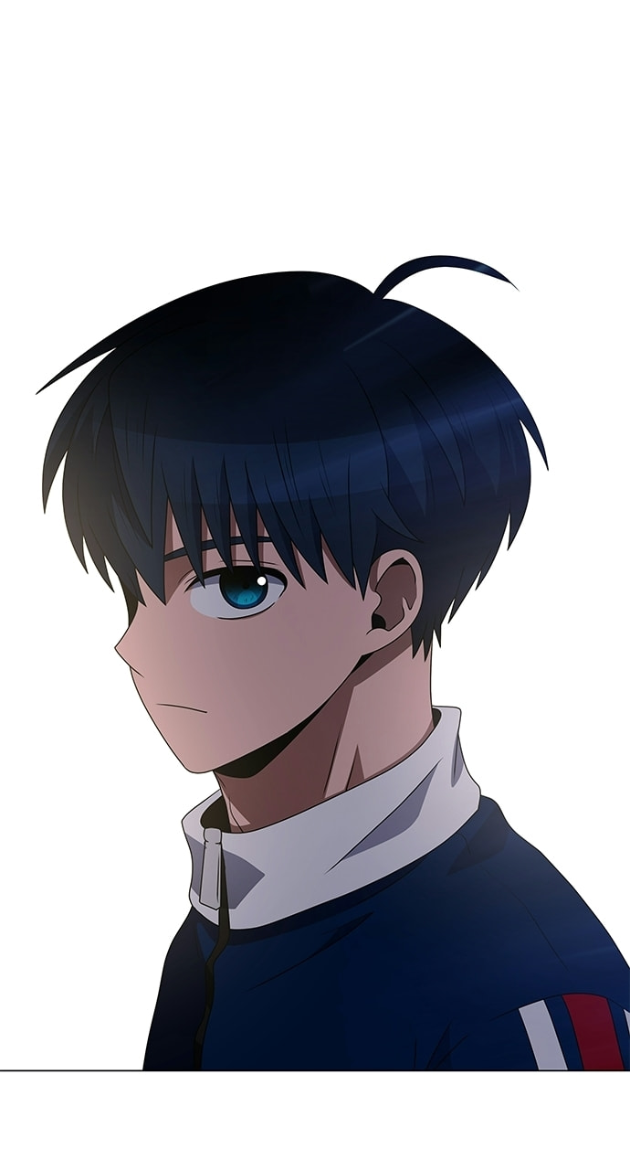 Read No Scope chapter 197 image 53 on Lezhin