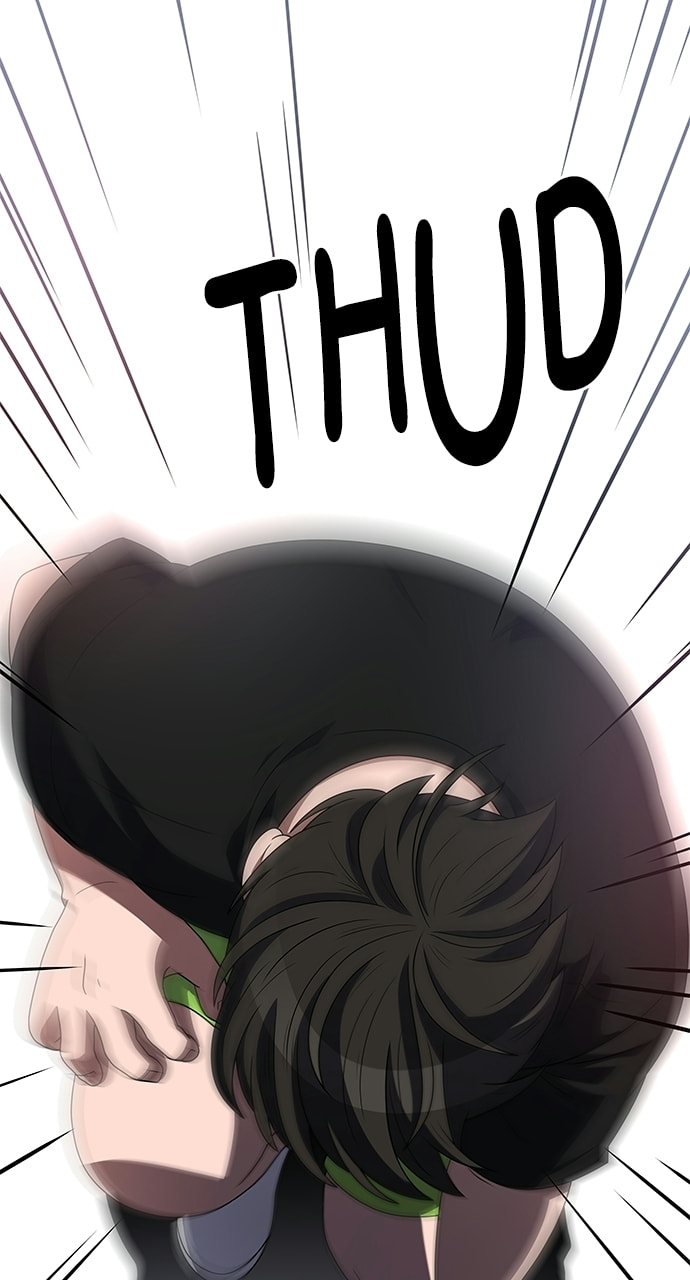 Read No Scope chapter 198 image 10 on Lezhin