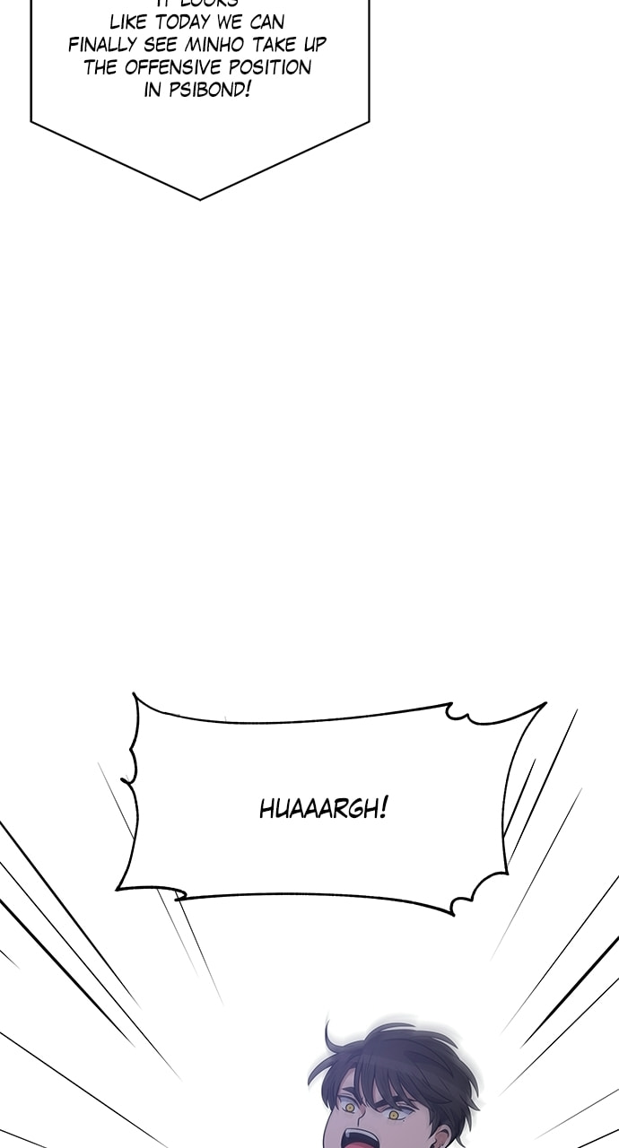 Read No Scope chapter 198 image 20 on Lezhin