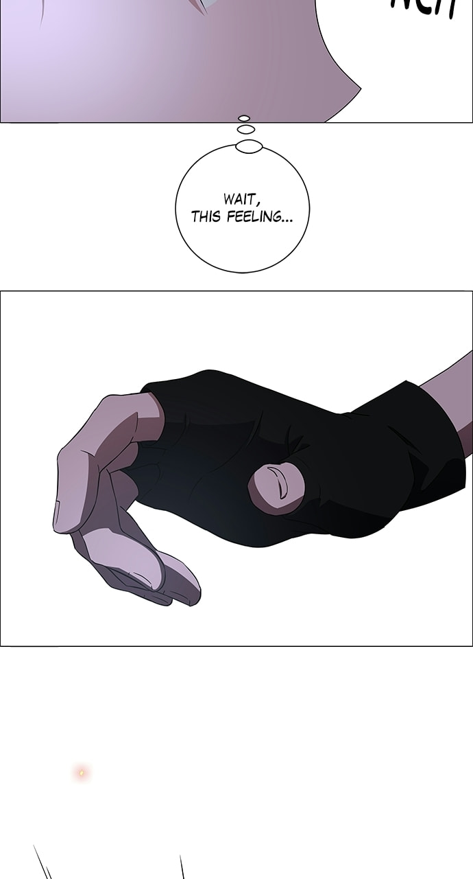 Read No Scope chapter 198 image 32 on Lezhin
