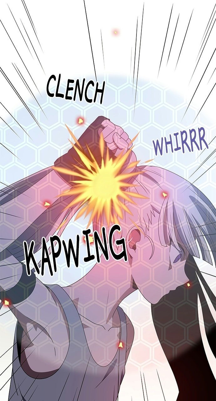 Read No Scope chapter 198 image 33 on Lezhin