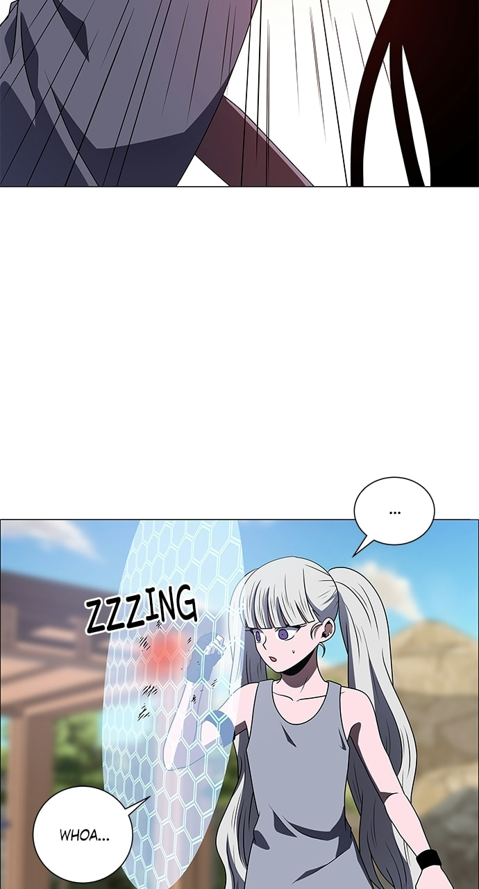Read No Scope chapter 198 image 34 on Lezhin