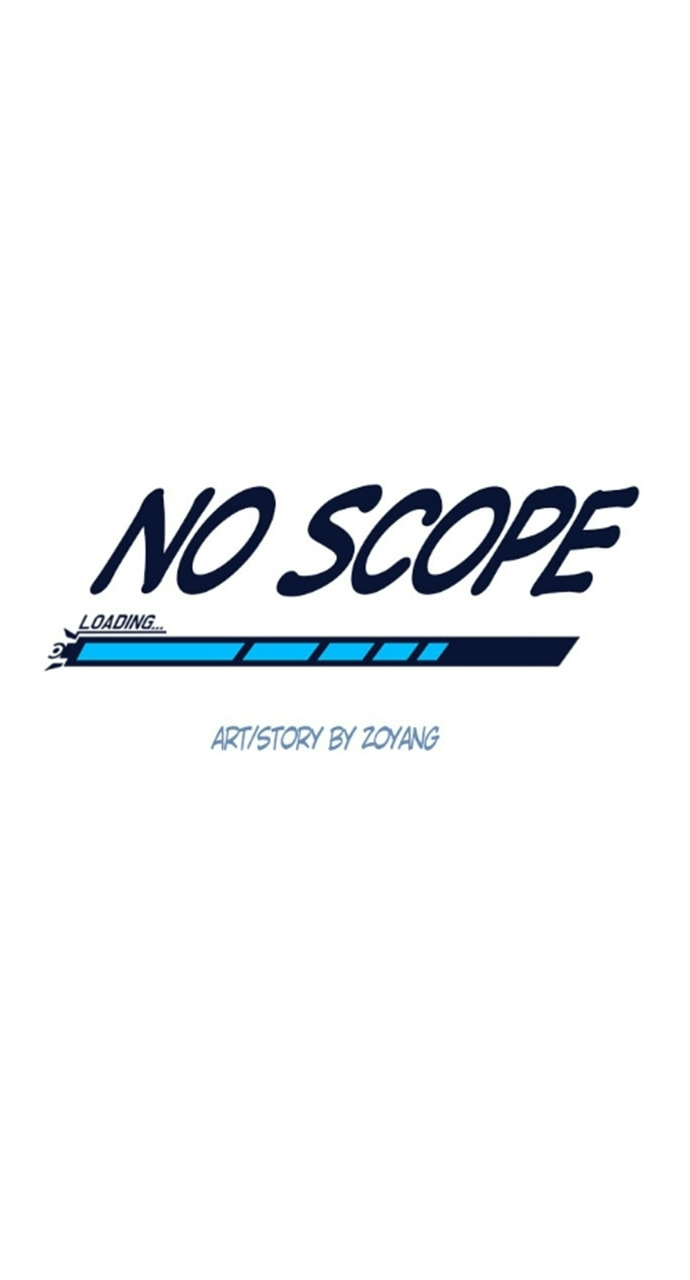 Read No Scope chapter 198 image 4 on Lezhin