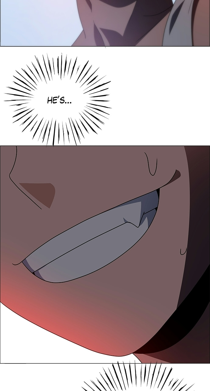 Read No Scope chapter 198 image 47 on Lezhin