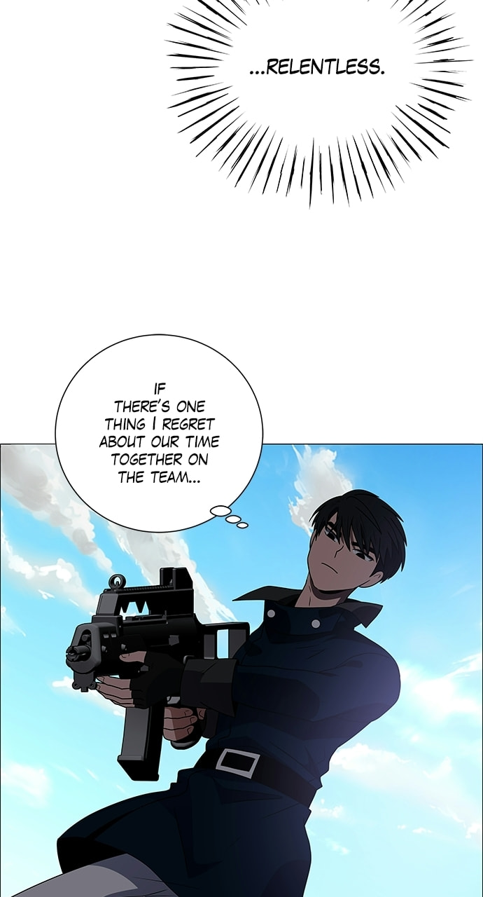 Read No Scope chapter 198 image 48 on Lezhin
