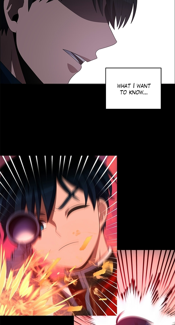 Read No Scope chapter 198 image 52 on Lezhin