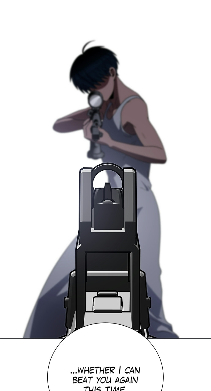 Read No Scope chapter 198 image 54 on Lezhin