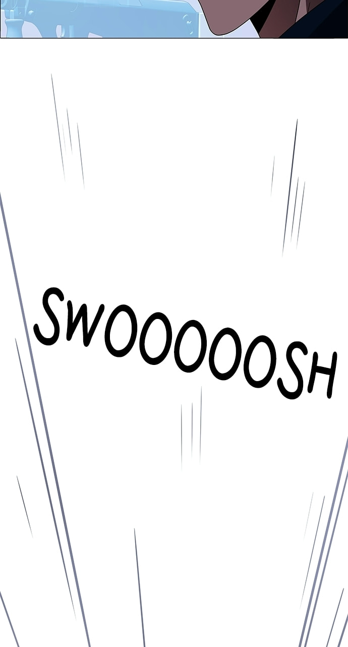 Read No Scope chapter 198 image 9 on Lezhin