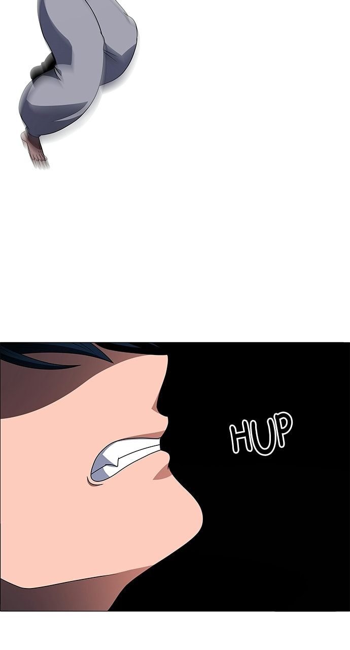 Read No Scope chapter 199 image 11 on Lezhin