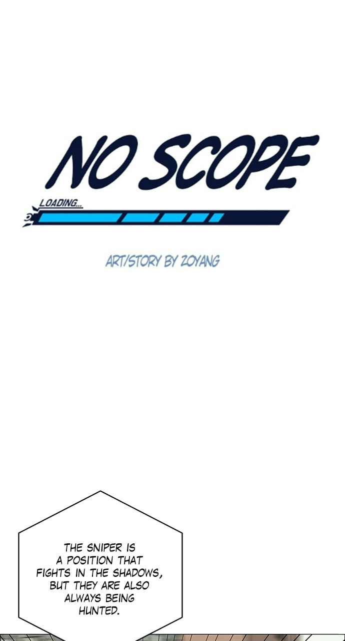 Read No Scope chapter 199 image 16 on Lezhin