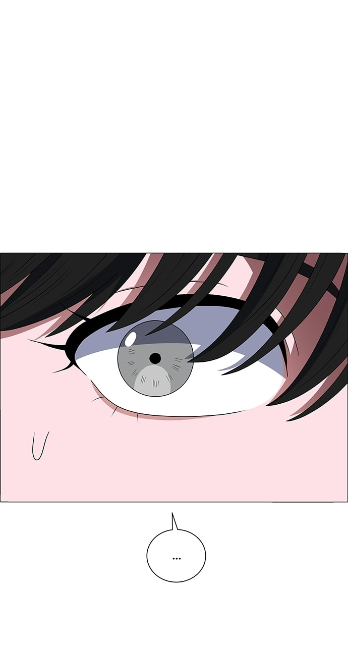 Read No Scope chapter 199 image 29 on Lezhin