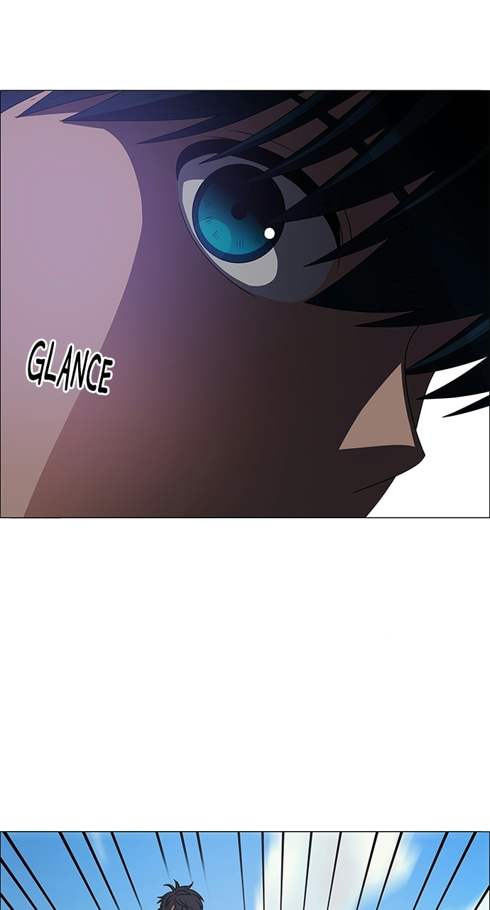 Read No Scope chapter 199 image 3 on Lezhin