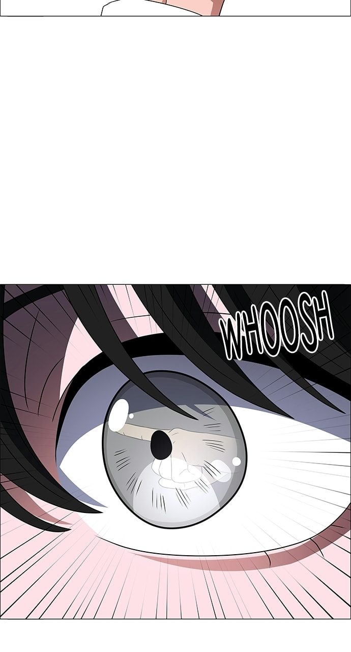 Read No Scope chapter 199 image 39 on Lezhin