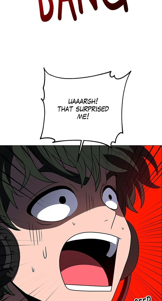 Read No Scope chapter 199 image 42 on Lezhin