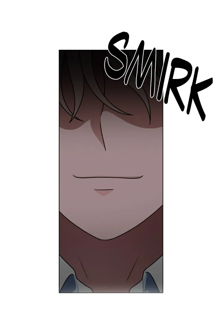Read No Scope chapter 2 image 10 on Lezhin