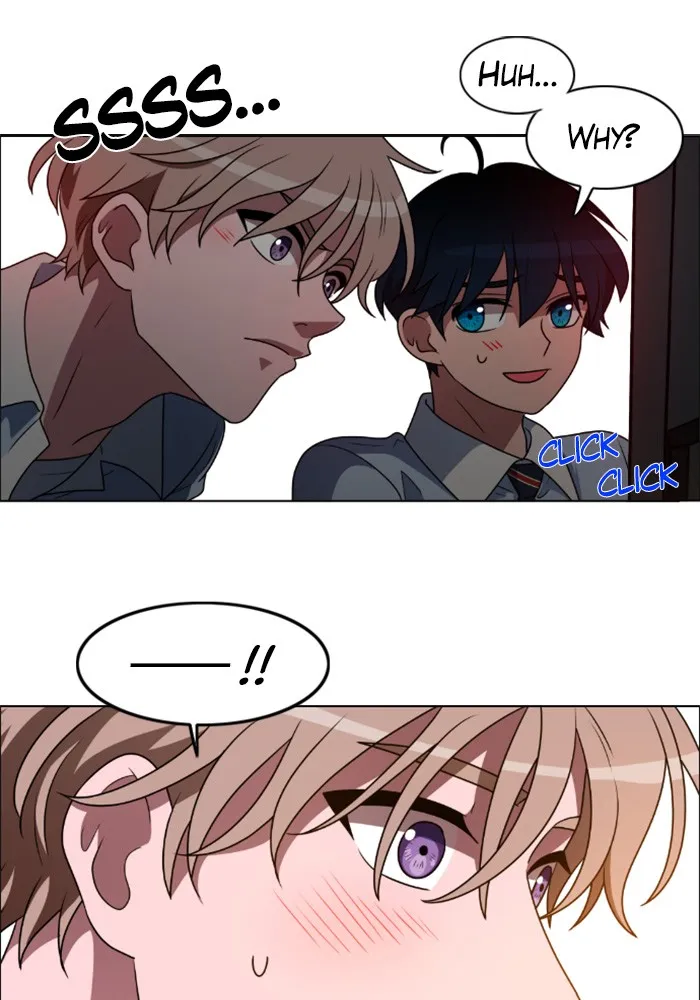 Read No Scope chapter 2 image 26 on Lezhin