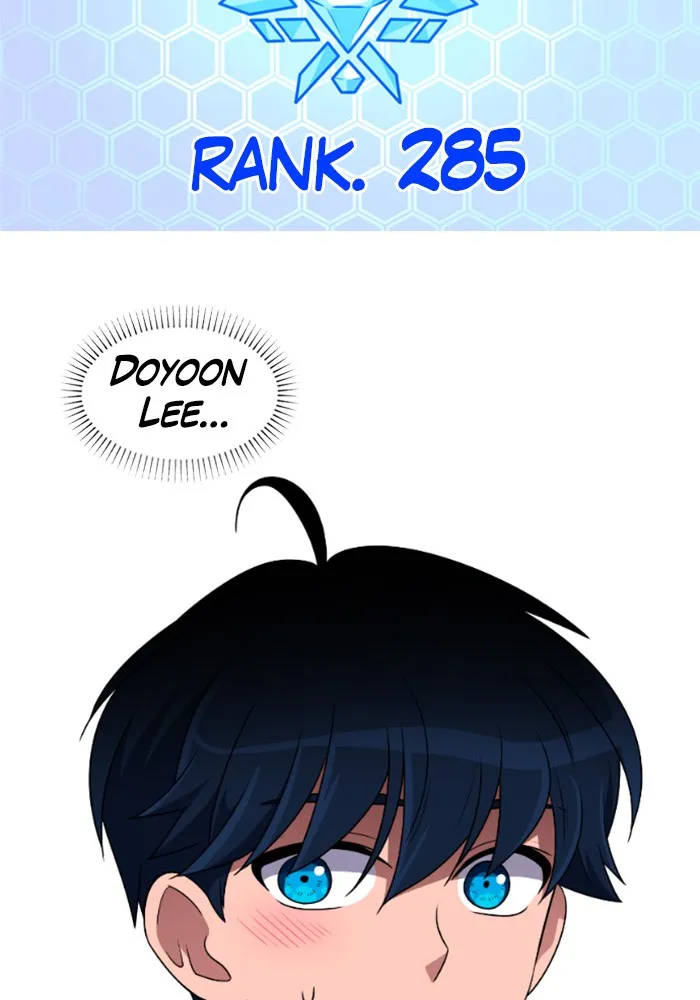 Read No Scope chapter 2 image 28 on Lezhin